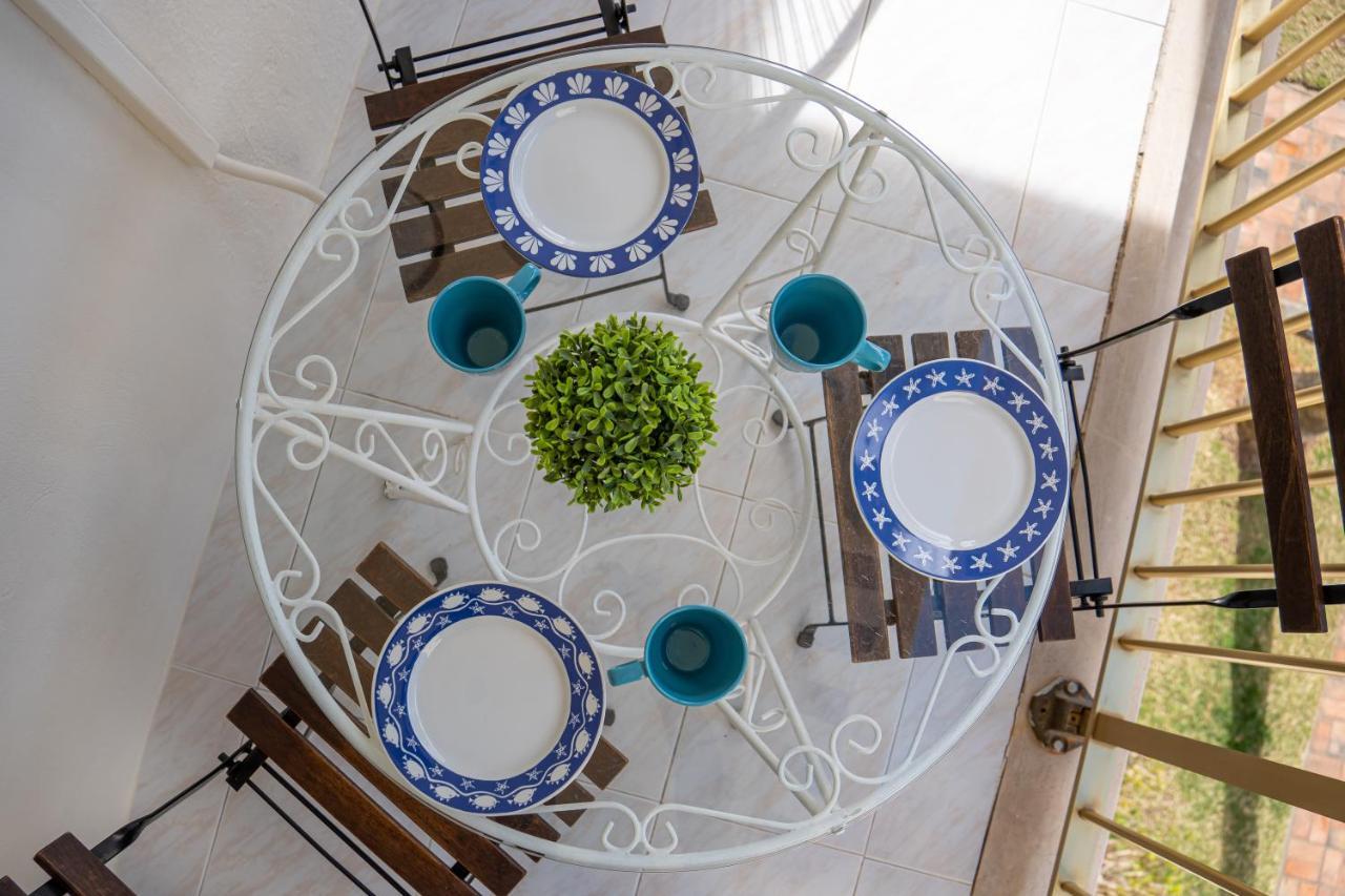 Coastal Paradise & Cozy Home With A 100M From The Beach! Cambrils Extérieur photo